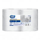 PAPEL HIGIENICO JUMBO DOBLE HOJA 250 MT 6 ROLLOS