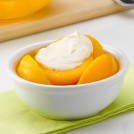 CREMA DE LECHE 236 GR