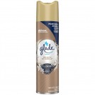 DESODORANTE AMBIENTAL VAINILLA 360CC GLADE 