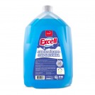 JABON LIQUIDO PARA MANOS CONCENTRADO BIDON 5 LT