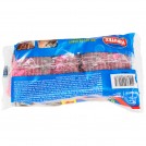 VIRUTILLA OLLA MAGO PADS CON JABON X 4 UN ANTIBACTERIAL