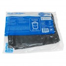 BOLSA BASURA PLANA 80X110 10 UN
