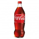 BEBIDA DESECHABLE NORMAL 1.5 LT
