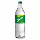 BEBIDA DESECHABLE 1.5 LT