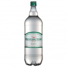 AGUA PURIFICADA NATURAL CON GAS 1.5 LT