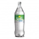 BEBIDA DESECHABLE ZERO 1.5 LT