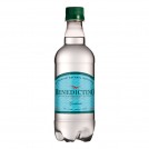 AGUA PURIFICADA NATURAL CON GAS 500 CC