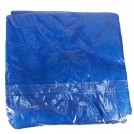 PAÑO MICROFIBRA 5 UN AZUL