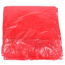 PAÑO MICROFIBRA ROJO 5 UN