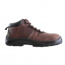 BOTIN THOR CAFE N 35 NU200 NAZCA