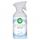 DESODORANTE AMBIENTAL PURE ALGODON 250 ML