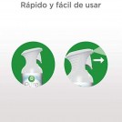 DESODORANTE AMBIENTAL PURE CHERRY 250 ML