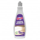 LUSTRAMUEBLE LAVANDA 500 ML