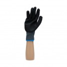 GUANTE BASIC TIPO MULTIFLEX FORTE