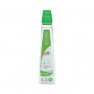 ENDULZANTE DAILY STEVIA GOTAS 180 ML