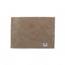 SOBRE VIGAMIL OFICIO KRAFT 70 G 