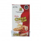 CEREAL FRUTOS ROJOS X 20 UNIDADES COSTA