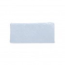 SOBRE  AMERICANO VIGAMIL BLANCO CON DRYL 50 UNIDADES  80 G