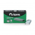 CORCHETE MINI 10 1000UN TORRE