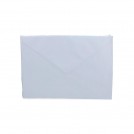 SOBRE DIMERC OFICIO BLANCO 50 UNIDADES 80 G