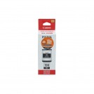 CARTUCHO GI-190BK NEGRO PIXMA G-1100 CANON