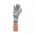 GUANTE MULTIFLEX CUT-5 PU M STEELPRO