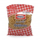 FIDEOS QUÍFAROS 400 GRAMOS CAROZZI 