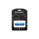 PENDRIVE TIPO-C IRONKEY VPC50 16GB
