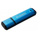 PENDRIVE TIPO-C IRONKEY VPC50 32GB
