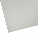CARTON PIEDRA 2 MM 77X11 0 CM GRIS