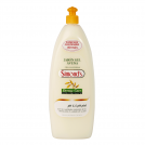 JABON LIQUIDO 1 LT DERMO CARE AVENA