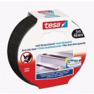 ANTIDESLIZANTE NEGRO 5X50 TESA