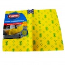 TRAPERO SIMPLE ABSORBENTE CON OJAL