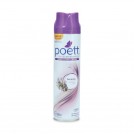 DESODORANTE AMBIENTAL AEROSOL LAVANDA  360 ML