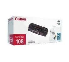 TONER 9108B003 GPR-52 MAGENTA 11500 PAGINAS