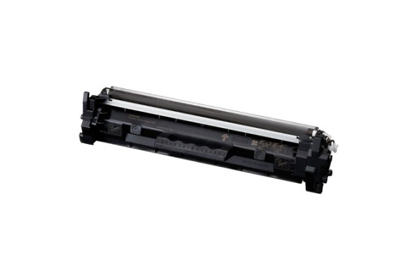 TONER 047 2164C001 NEGRO 1600 PAGINAS