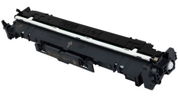 TAMBOR CF232A 32A NEGRO 23000 PAGINAS