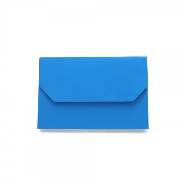 CARPETA CON FUELLE 26 DIVISIONES A-Z OFICIO