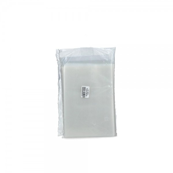 BOLSA CONTENEDORA MONEDAS 13X20 100 UN