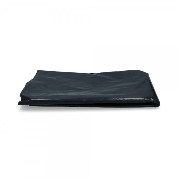 BOLSA BASURA 135X160 CM 80 MICRONES 5 UN