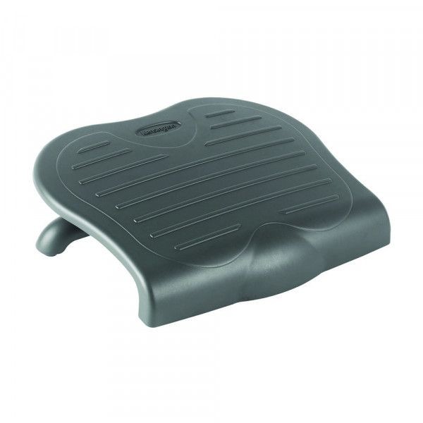 APOYA PIES NEGRO AJUSTABLE SOLESAVER K56152