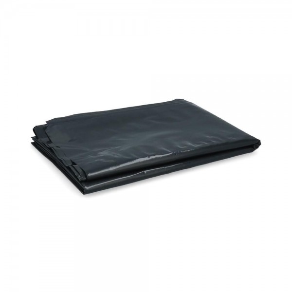 BOLSA BASURA 80X110 CM 80 MICRONES 5 UN