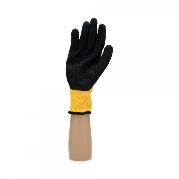 GUANTE MULTIFLEX POWER LITE TALLA L