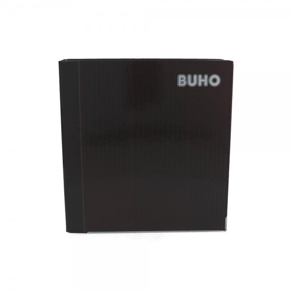 ARCHIVADOR ANCHO CARTA BURDEO 2705