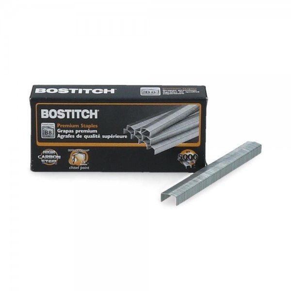 CORCHETE CAIMAN B8 1/4 5000 UN