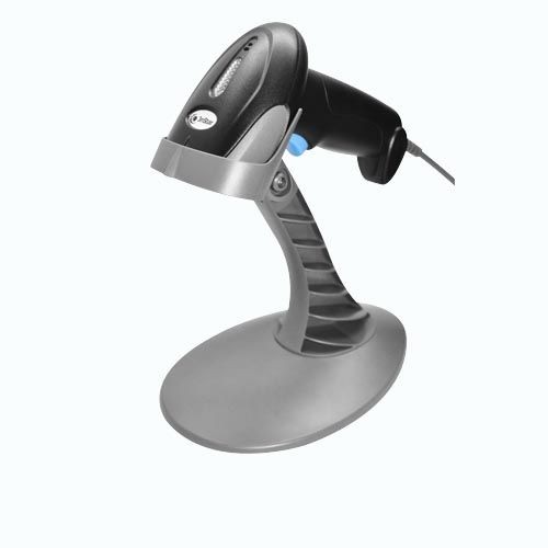 LECTOR DE CODIGO DE BARRAS LASER SC050