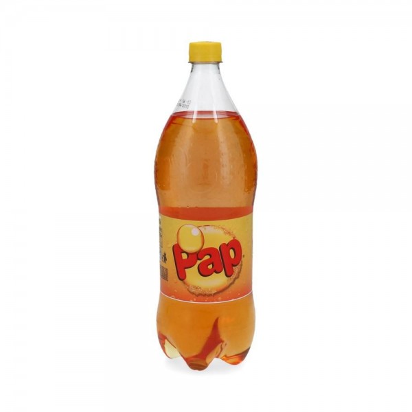 BEBIDA DESECHABLE PAP 1.5 LT