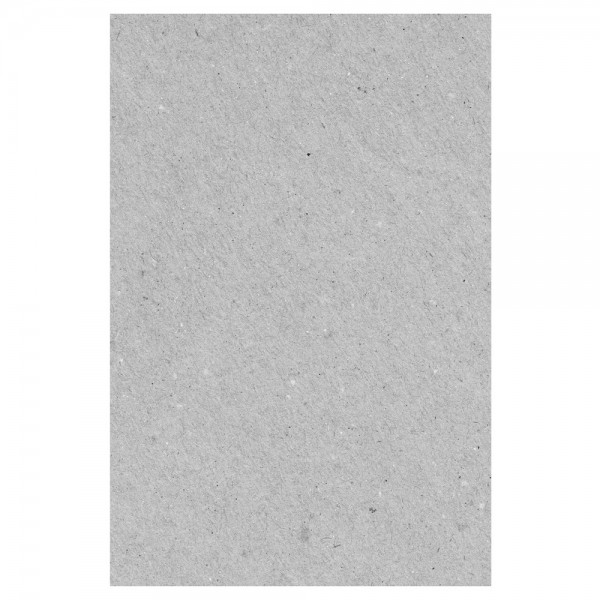 CARTON PIEDRA GRIS 2.0 MM 55 X 77 CM