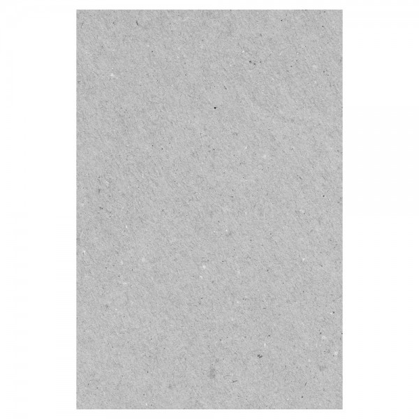 CARTON PIEDRA GRIS 1.2 MM 38 X 55 CM