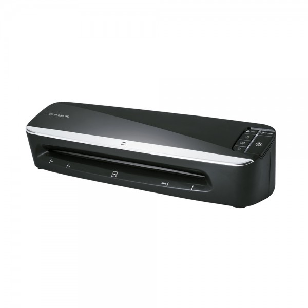 TERMOLAMINADORA A3 175 MIC VISION G50 HD